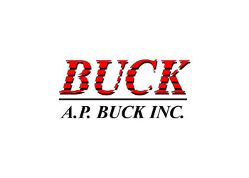 A.P. Buck