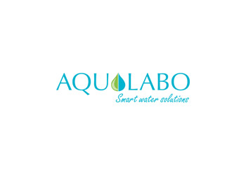 Aqualabo