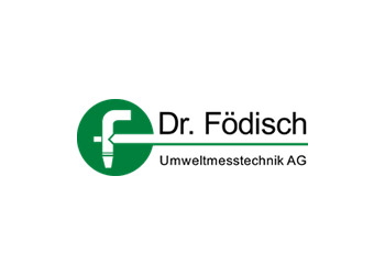 Dr. Födish