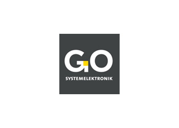 Go System Elektronik
