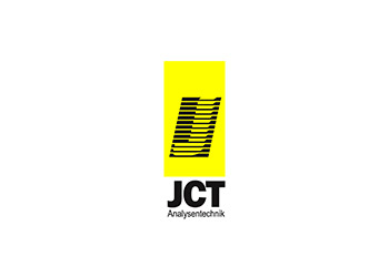 JCT