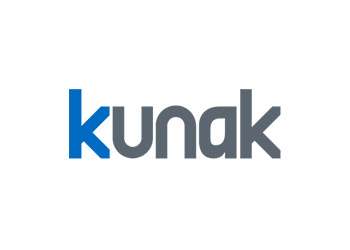 Kunak
