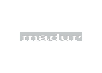 MADUR