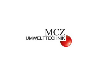 MCZ