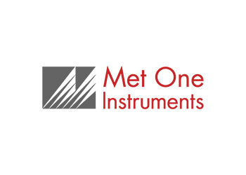 Metone