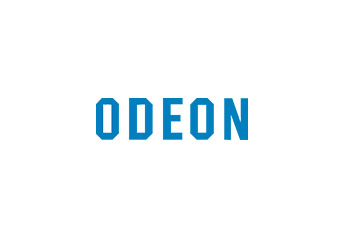 Odeon