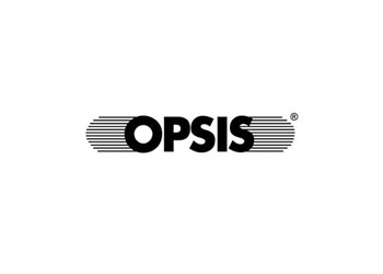 Opsis