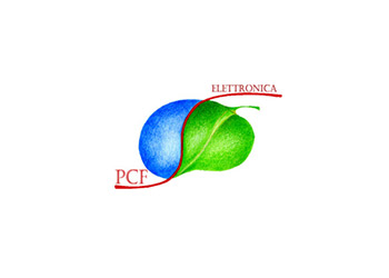 PCF