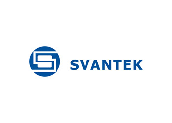 Svantek