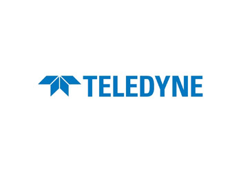 Teledyne