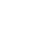 Yıllık <br> Tecrübe