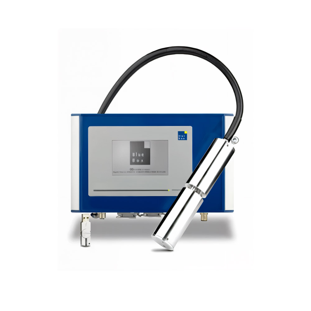 Go System Elektronik UV/VIS Online Çoklu Parametre Ölçüm Cihazı