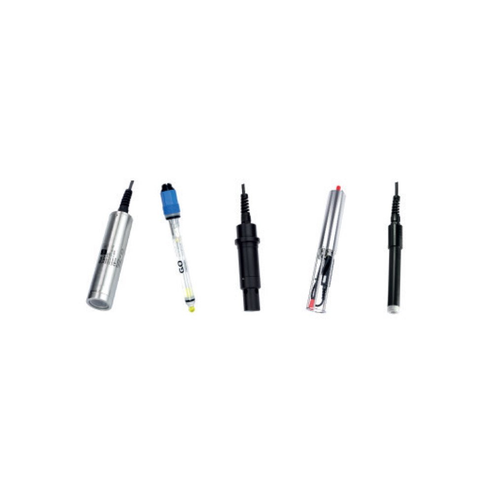Go System Elektronik UV/VIS Online Çoklu Parametre Ölçüm Cihazı