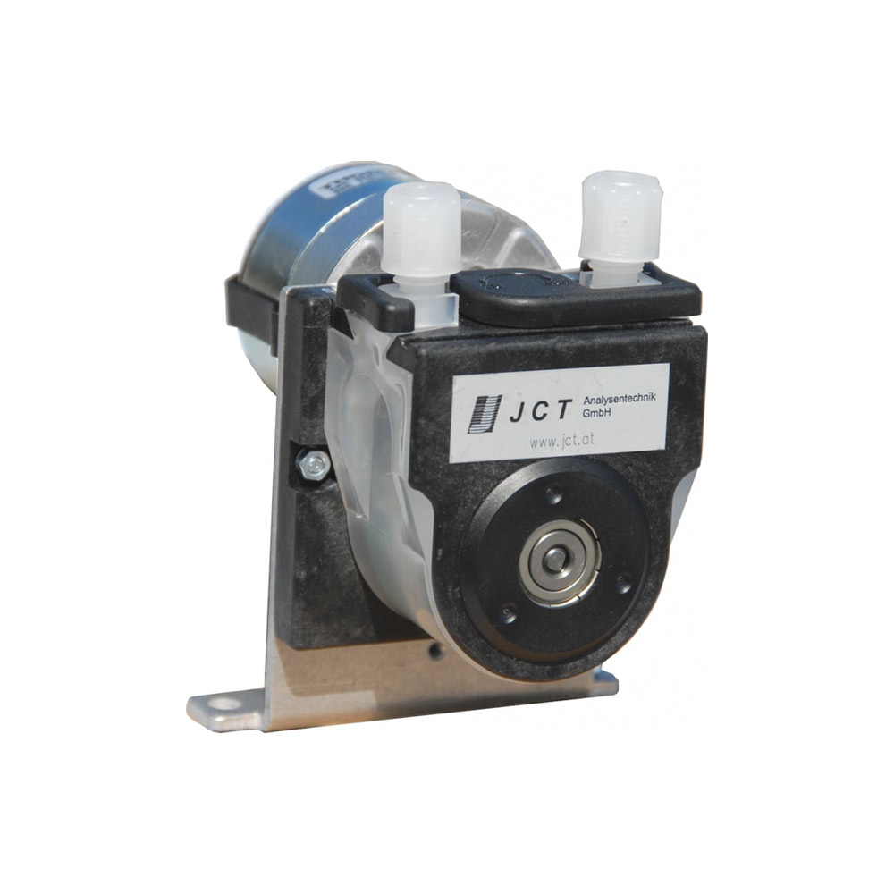 JCT JSR25 Kondens Pompa