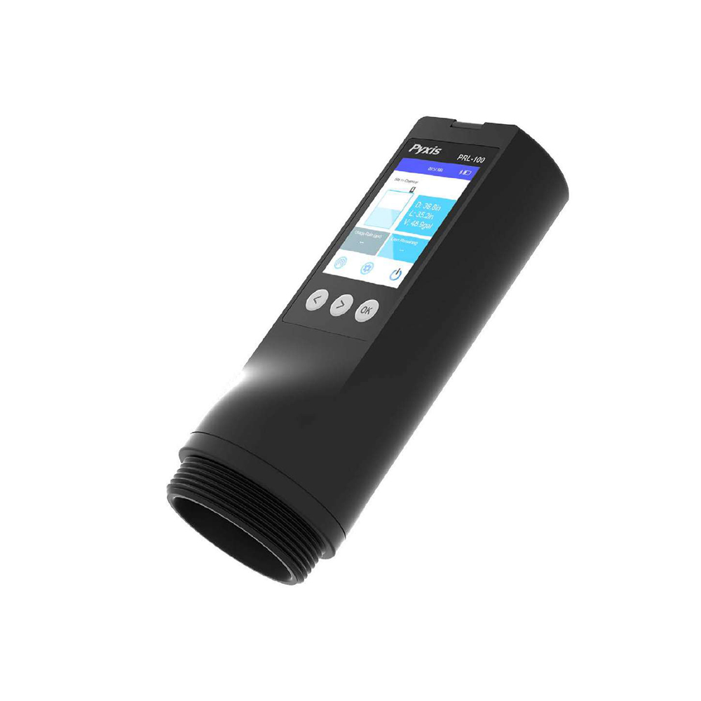 PRL-100